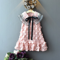 uploads/erp/collection/images/Children Clothing/XUQY/XU0264101/img_b/img_b_XU0264101_3_dcozrZ23hypZ-snadhxjtp87o6oPEiTE